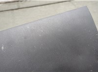 60008557 Бардачок (вещевой ящик) Buick Envista 2022-2025 20814916 #6