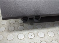 60008557 Бардачок (вещевой ящик) Buick Envista 2022-2025 20814916 #7