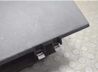 60008557 Бардачок (вещевой ящик) Buick Envista 2022-2025 20814916 #8