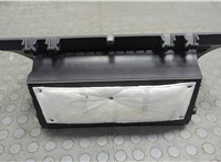 60008557 Бардачок (вещевой ящик) Buick Envista 2022-2025 20814916 #9