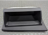 60008557 Бардачок (вещевой ящик) Buick Envista 2022-2025 20814916 #10