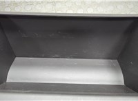 60008557 Бардачок (вещевой ящик) Buick Envista 2022-2025 20814916 #11