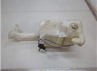 GA5T674T0E Бачок омывателя Mazda 626 1992-1997 20814942 #1