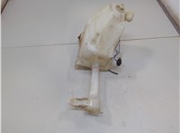 GA5T674T0E Бачок омывателя Mazda 626 1992-1997 20814942 #2
