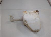 GA5T674T0E Бачок омывателя Mazda 626 1992-1997 20814942 #3