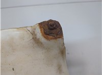 GA5T674T0E Бачок омывателя Mazda 626 1992-1997 20814942 #4