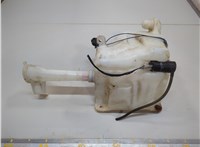 GA5T674T0E Бачок омывателя Mazda 626 1992-1997 20814942 #5