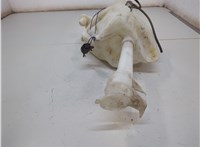 GA5T674T0E Бачок омывателя Mazda 626 1992-1997 20814942 #6