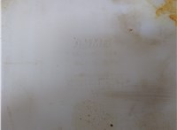 GA5T674T0E Бачок омывателя Mazda 626 1992-1997 20814942 #7