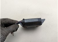 3AA907801H Блок управления стояночным тормозом Volkswagen Tiguan 2011-2018 20814944 #3