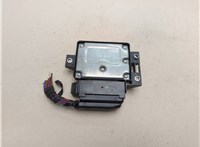 3AA907801H Блок управления стояночным тормозом Volkswagen Tiguan 2011-2018 20814944 #4