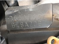 11237952888, 7952888 Шкив коленвала BMW X1 U11, U12 2022-2025 11616045 #3