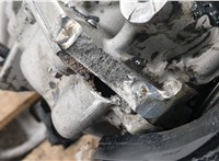 11237952888, 7952888 Шкив коленвала BMW X1 U11, U12 2022-2025 11616045 #4