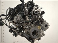 11237952888, 7952888 Шкив коленвала BMW X1 U11, U12 2022-2025 11616045 #1