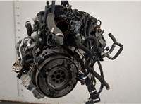 11237952888, 7952888 Шкив коленвала BMW X1 U11, U12 2022-2025 11616045 #6