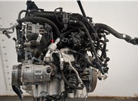 11237952888, 7952888 Шкив коленвала BMW X1 U11, U12 2022-2025 11616045 #7