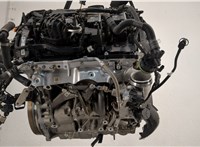 11237952888, 7952888 Шкив коленвала BMW X1 U11, U12 2022-2025 11616045 #8