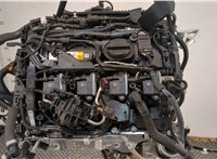 11237952888, 7952888 Шкив коленвала BMW X1 U11, U12 2022-2025 11616045 #9