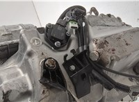 11237952888, 7952888 Шкив коленвала BMW X1 U11, U12 2022-2025 11616045 #10