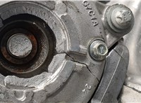 11237952888, 7952888 Шкив коленвала BMW X1 U11, U12 2022-2025 11616045 #11