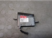 84856592 Проекция на лобовое стекло Buick Envista 2022-2025 20814955 #1