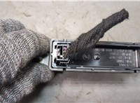 84856592 Проекция на лобовое стекло Buick Envista 2022-2025 20814955 #3