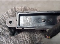 84856592 Проекция на лобовое стекло Buick Envista 2022-2025 20814955 #4