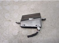 84856592 Проекция на лобовое стекло Buick Envista 2022-2025 20814955 #5