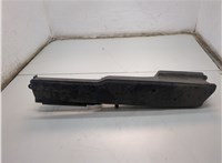 3QF129254 Воздухозаборник Volkswagen Atlas Cross Sport 2019-2025 20814956 #1