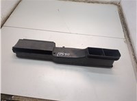 3QF129254 Воздухозаборник Volkswagen Atlas Cross Sport 2019-2025 20814956 #2