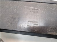 3QF129254 Воздухозаборник Volkswagen Atlas Cross Sport 2019-2025 20814956 #3