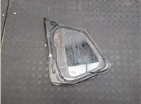  Стекло кузовное боковое Nissan Rogue 2020-2023 20814967 #2