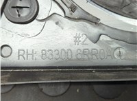  Стекло кузовное боковое Nissan Rogue 2020-2023 20814967 #3