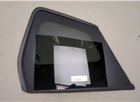  Стекло кузовное боковое Nissan Rogue 2020-2023 20814967 #6