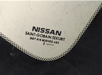  Стекло кузовное боковое Nissan Rogue 2020-2023 20814967 #7