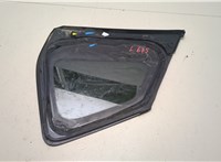  Стекло кузовное боковое Nissan Rogue 2020-2023 20814967 #8