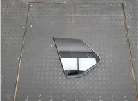  Стекло кузовное боковое Nissan Rogue 2020-2023 20814975 #1
