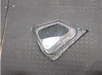  Стекло кузовное боковое Nissan Rogue 2020-2023 20814975 #2