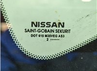  Стекло кузовное боковое Nissan Rogue 2020-2023 20814975 #5