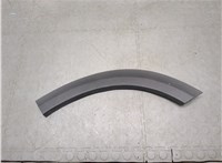 788615NA1A Молдинг двери Infiniti QX50 2017-2025 20814981 #1