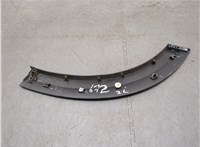 788615NA1A Молдинг двери Infiniti QX50 2017-2025 20814981 #2