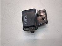 314543R000 Адсорбер KIA Soul 2014-2019 20815005 #1