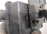 314543R000 Адсорбер KIA Soul 2014-2019 20815005 #2