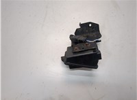 314543R000 Адсорбер KIA Soul 2014-2019 20815005 #3