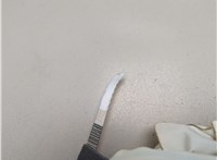 5N0880742K Подушка безопасности боковая (шторка) Volkswagen Tiguan 2011-2018 20815007 #2