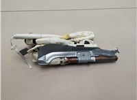 5N0880742K Подушка безопасности боковая (шторка) Volkswagen Tiguan 2011-2018 20815007 #3