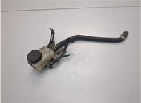 460901AA0B Бачок тормозной жидкости Nissan Murano 2008-2015 20815021 #1