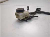 460901AA0B Бачок тормозной жидкости Nissan Murano 2008-2015 20815021 #2