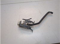 460901AA0B Бачок тормозной жидкости Nissan Murano 2008-2015 20815021 #3