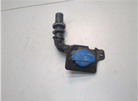 4M0955463 Горловина заливная бачка омывателя Audi Q7 2015-2025 20815041 #1